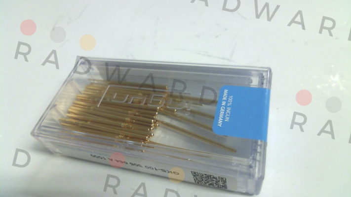 Ingun-GKS-100 305 064 A 1000 price