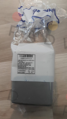 Emas-EBM48FU10 price