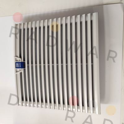Rittal-SK 3243.200 price