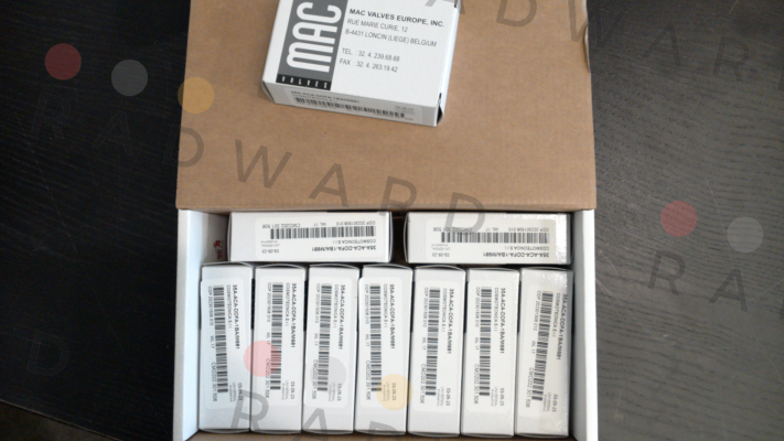 МAC Valves-35A-ACA-DDFA-1BA/M681 price
