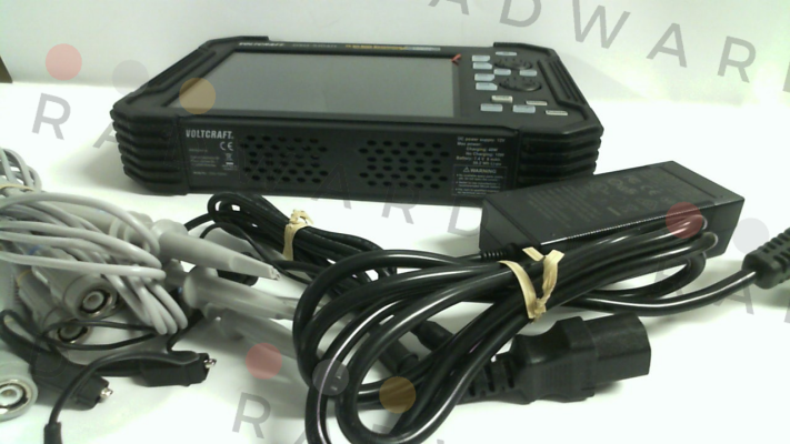 Voltcraft-VC-11332625 price