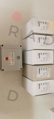 Tyco Fire-577.800.056 price