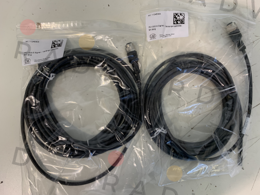 Micro-Epsilon (Eltrotec)-PC1000-5 price