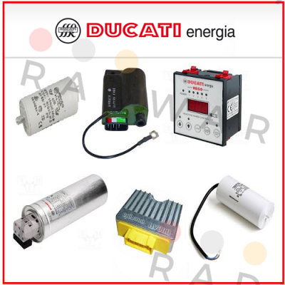 Ducati-416.18.31 price