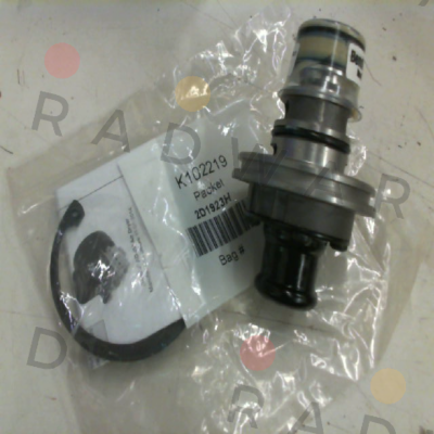 Bendix-K022105 price