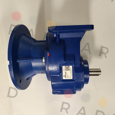 Motovario-HR051 3,17 200*24 20*40 B3 MV / MV-CXBA price