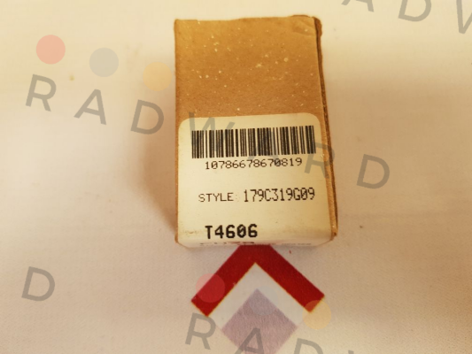 Cutler Hammer (Eaton)-179C319G09 price