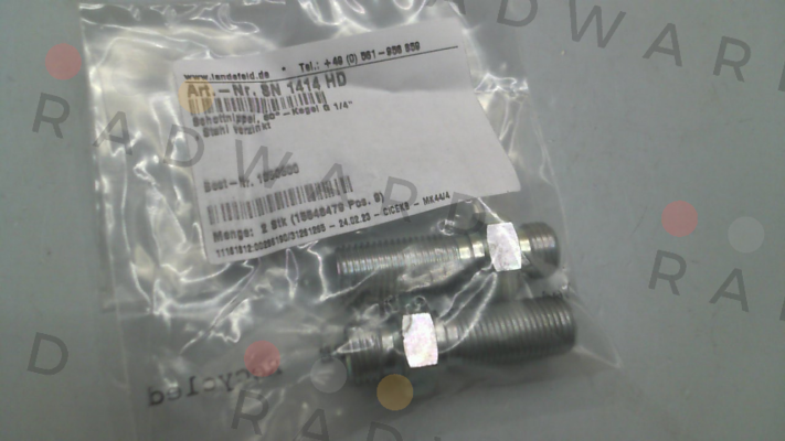 Landefeld-SN 1414 HD price
