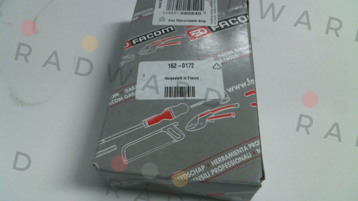 Facom-R.5 price
