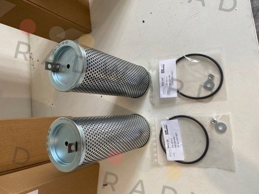 Esk Schultze-FK3-25 price
