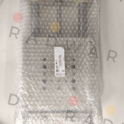 Destaco-DLB-25M-B-B-100-S price