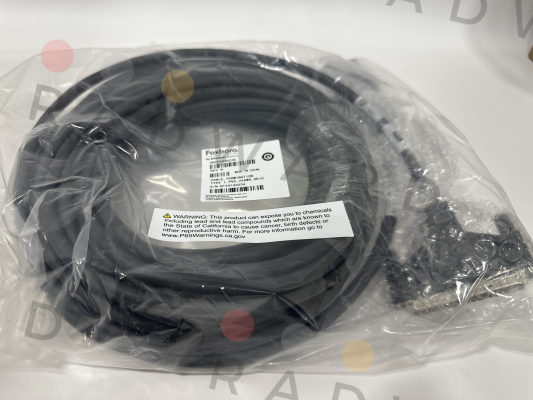 Foxboro-RH100CE price