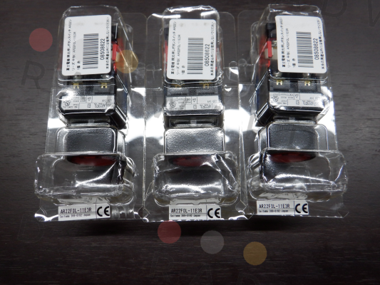 Fuji-AR22F0L-11E3R price