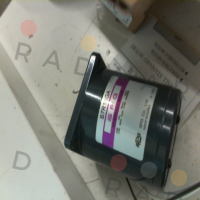 Spg Motor-S7R15GA price
