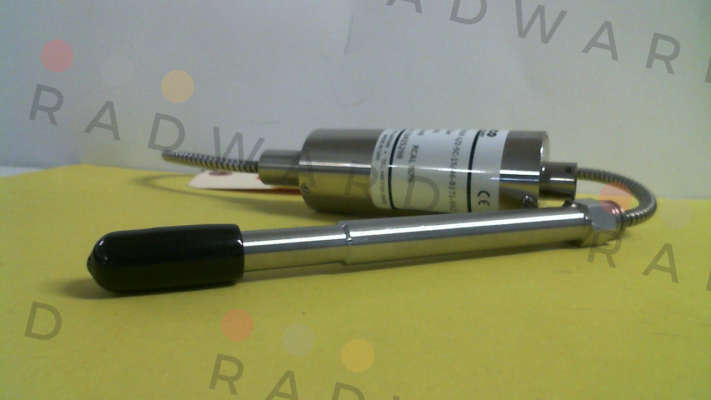 Dynisco-MDT462F-1/2-5C-15/46-B171-SIL2 price