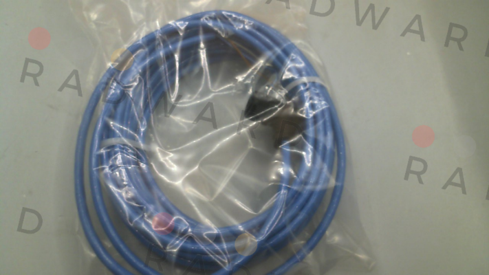 Ege-Z01070 (Fast cable 10 meters) price