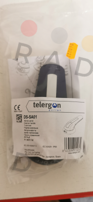 Telergon-DS-SA01 price