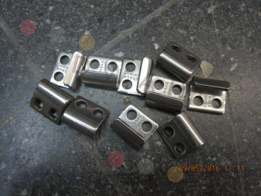 Camloc-V951L7-5BP price