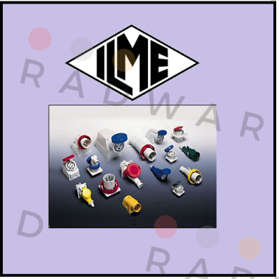Ilme-MMP 06LS25 price