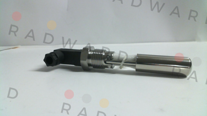 Kobold-RFS-12N4000000 price