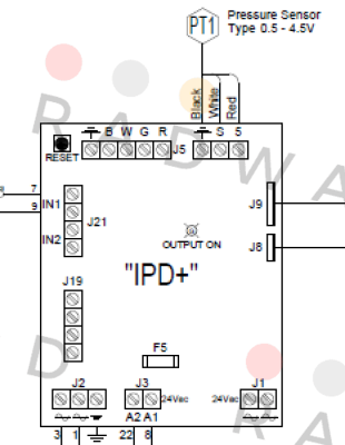 TornaTech-RPP0160 price
