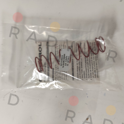 Maxitrol-5047 - K - 1.1 price