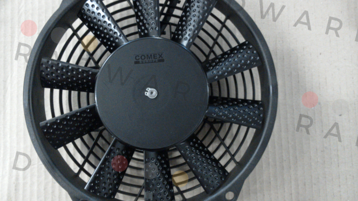 SPAL-VA07-AP7/C-31A price