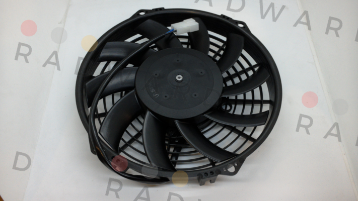 SPAL-59994 price