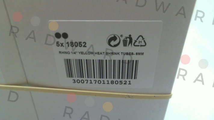 DYMO-18052 price
