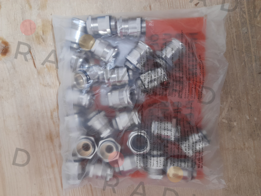 Lapp Kabel-52107000 price