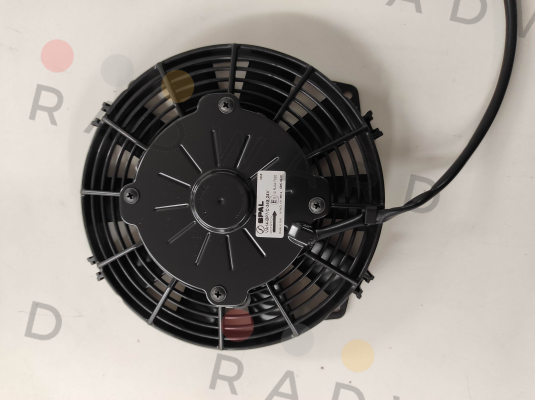SPAL-VA14-BP7/C-34S 24V price