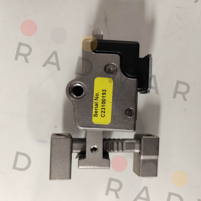 Fortress-ITM-00040288 price