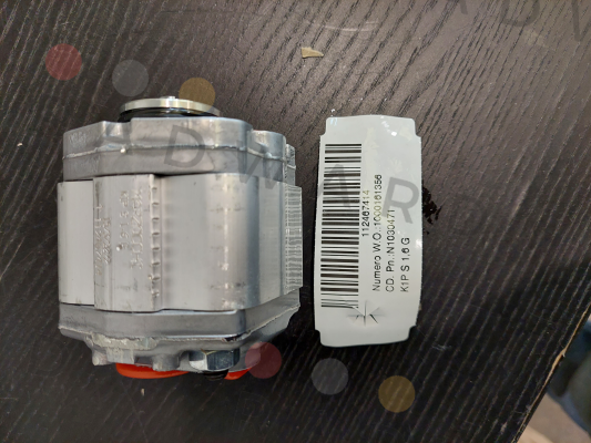 Marzocchi-K1P-S-1,6-G (standard version) price