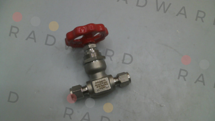 Hoke-1711G6Y/MM-ITA price