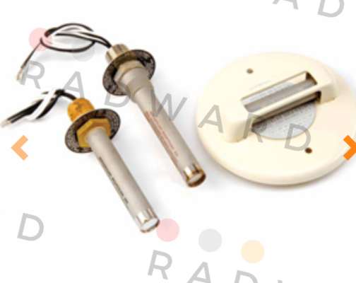 Kidde Fenwal-KF-F1D2-A005 price