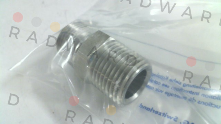 Serto-P/N: TAD.5111.228, Type:  AD HN 50-1/2 NPT-1/2 NPT price