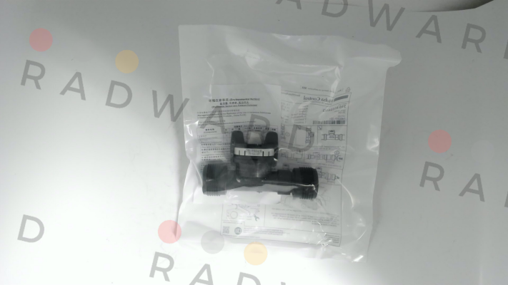 Huba Control-210.910241G price