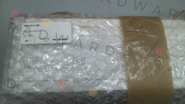 Reco-RM-LV 6 / 5V price