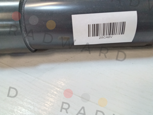 Fpz-25CA6V price