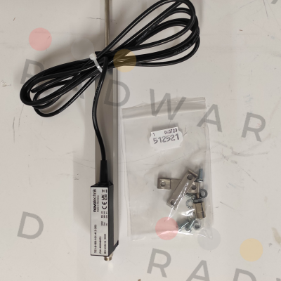 Novotechnik-TE1-0150-101-412-202 price