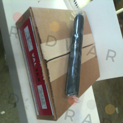 Val-Tex-700-CARTON-J STICK price