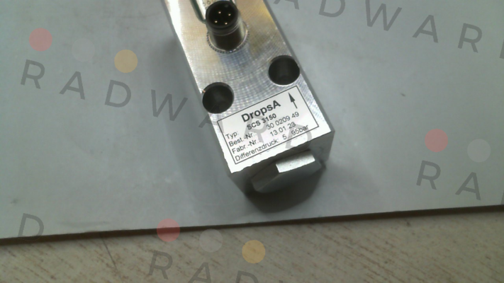 Bielomatik-SCS 500 / P30020942 price
