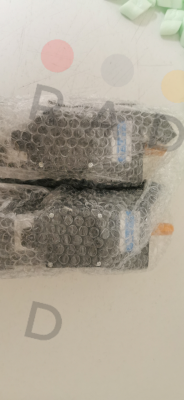 ZD-Motors-5IK60GN-CFT with 5GN7,5K price