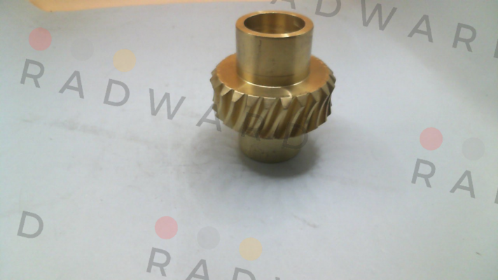Nozag-NSE25-12S/S2 price