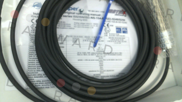 Tippkemper-A62013536 price