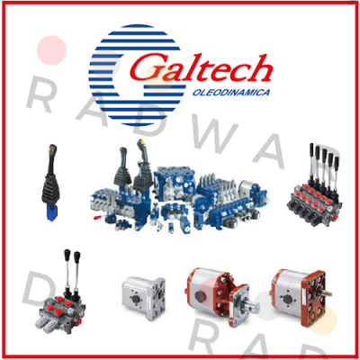 Galtech-2SPA22DSAEA-14N price