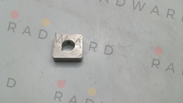 Kendrion-76E13706A08900 price