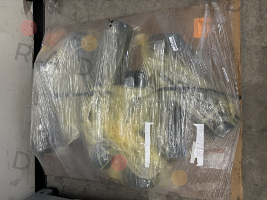 SPM Instrument-3L12998 price