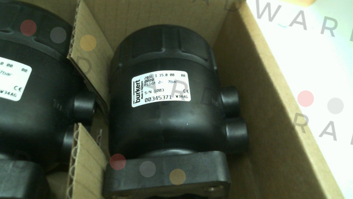 Burkert-00345371 price