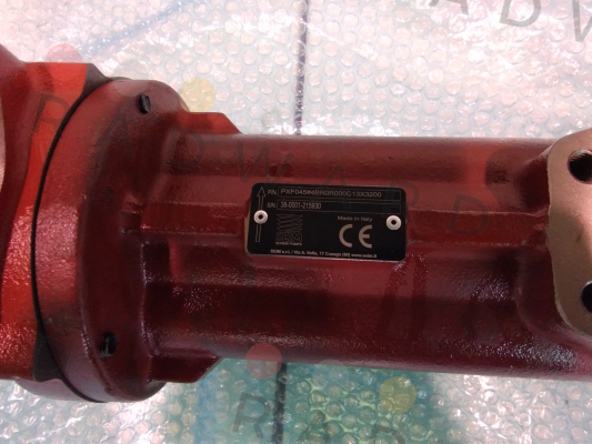Seim-PXF045#4BR0R000C13X3200 price